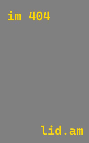 Авто из Кореи с аукциона в Щербинку от 50910 р. | А5Групп
